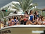 Festival Parade of Boats