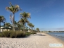 FGCU