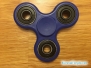 Fidget Spinner