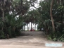 Fort De Soto Campground