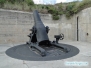 Fort De Soto