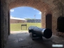 Fort Zachary Taylor