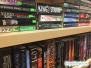 Goodwill Bookstore