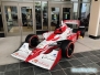 Grand Prix St. Pete 2018