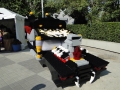 LegolandHalloween
