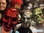 Happy Halloween 2018