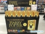 Harry Potter and the Cursed Child