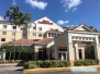 Hilton Garden Inn Miramar