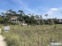 Hilton Head Island