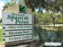Historic Spanish Point