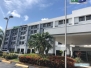 Holiday Inn Express Miami