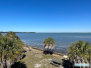 Honeymoon Island