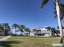 IMG Academy