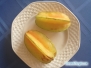 Karambola