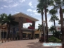 Kino AMC