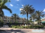 Lakewood Ranch