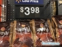 Lays w mlecznej czekoladzie