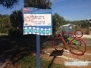 The Legacy Trail 