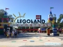 Legoland Florida