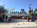 LegolandFlorida