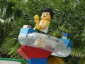 LegolandFlorida23