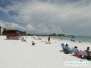 Lido Beach