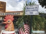 Little Havana Miami