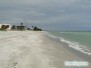 Longboat Key Beach