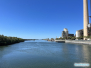 Manatee Viewing Center