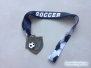 Medal piłkarski