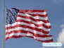 Memorial Day