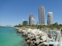 Miami Beach