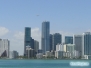 Miami Skyline