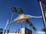 Miasteczko Daytona Beach
