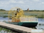 Miccosukee Airboat