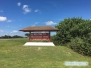 Miccosukee Old Tamiami Trail