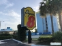 Motel Super 8 Orlando
