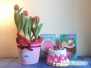 Mother's Day 2016