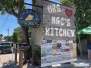Mrs. Mac's Kitchen