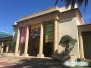 Museum of Fine Arts St. Pete