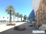 Muzeum Salvadora Dali