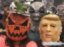 My na Halloween 2017
