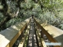 Myakka State Park