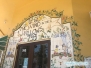 Naples
