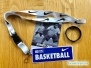 Nike Basketball Camp