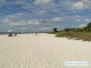 Nokomis Beach i okolice
