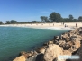 North Jetty Beach Park
