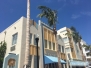 Ocean Five Hotel