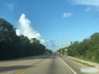 Overseas Highway