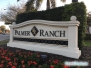 Palmer Ranch Sarasota